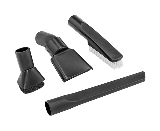 Сумки футляры