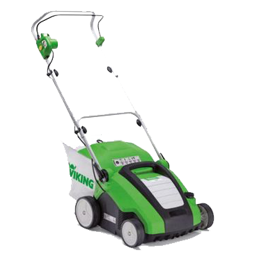 Сумки футляры