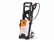 Сумки футляры