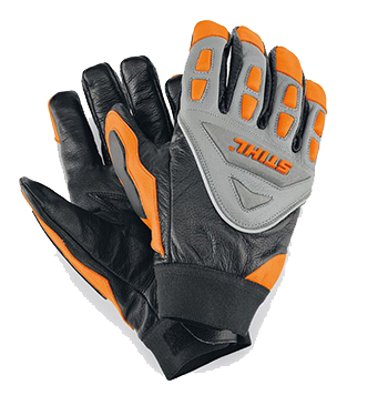 Сумки футляры