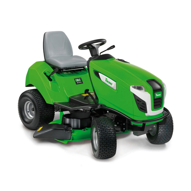 Сумки футляры