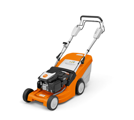 Сумки футляры