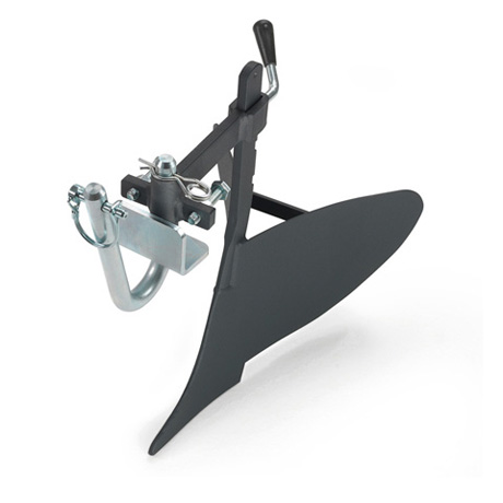 Сумки футляры