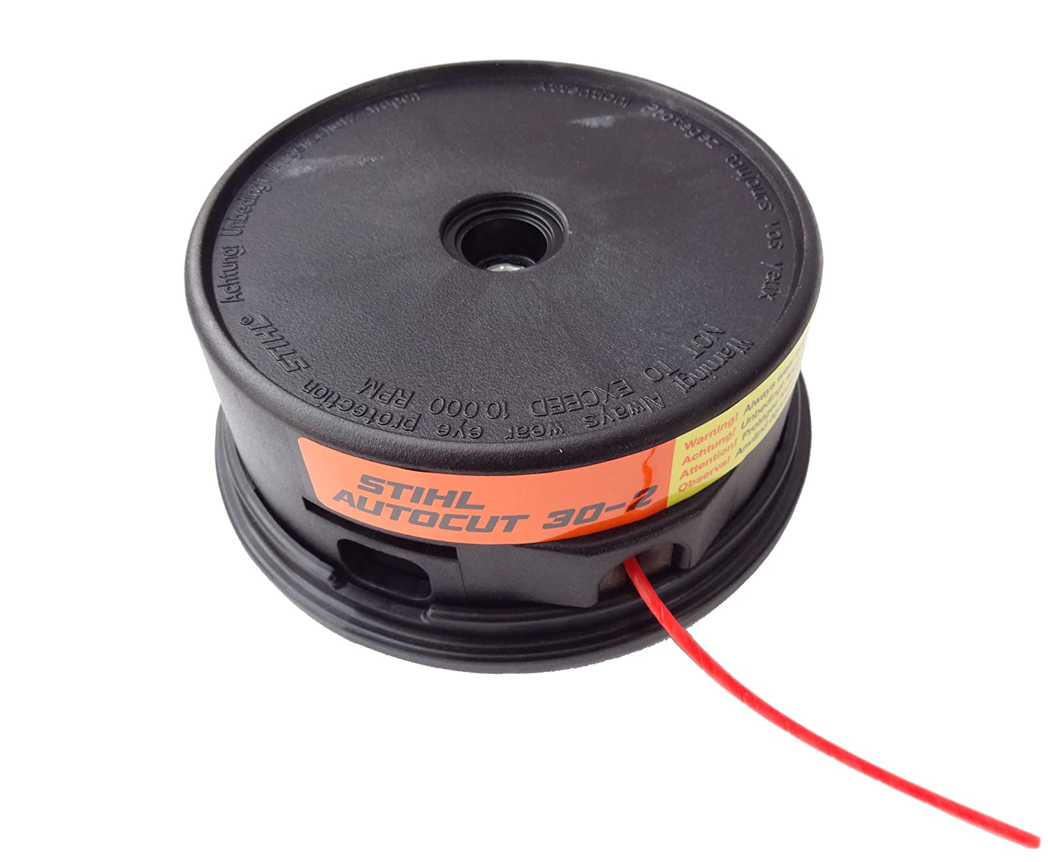 Сумки футляры