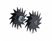 Сумки футляры