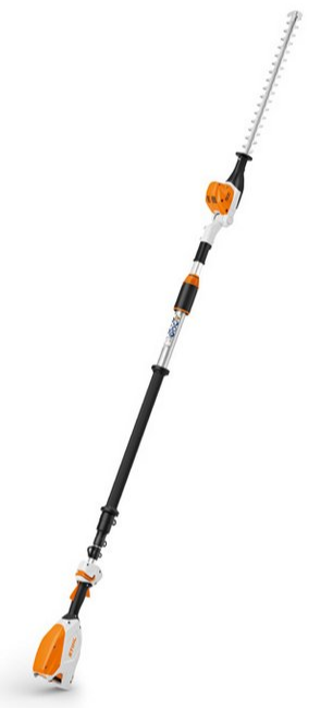 Сумки футляры