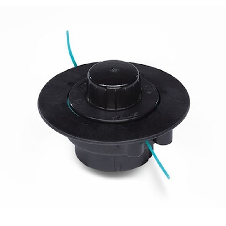 Сумки футляры