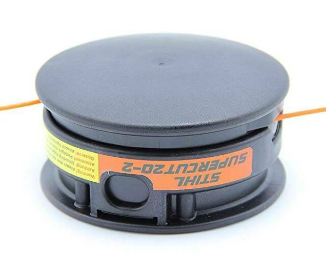 Сумки футляры