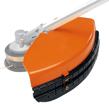 Сумки футляры