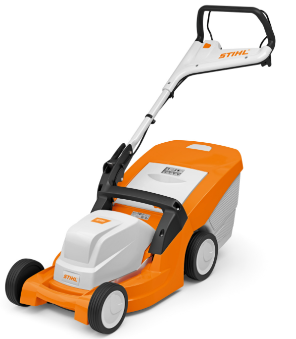 Сумки футляры