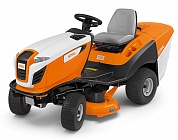 Сумки футляры