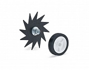 Сумки футляры