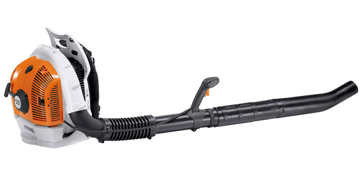 Сумки футляры