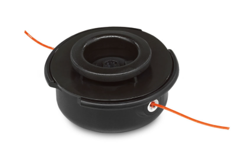 Сумки футляры