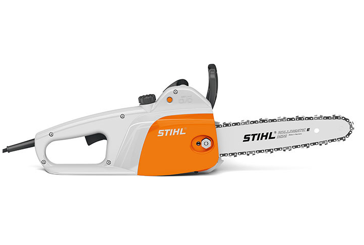 Сумки футляры