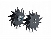 Сумки футляры