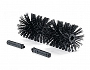 Сумки футляры