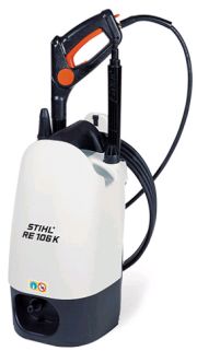 Сумки футляры