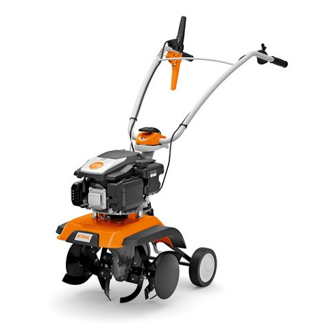 Сумки футляры