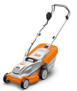 Сумки футляры