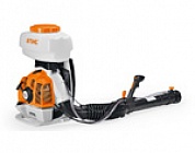 Сумки футляры