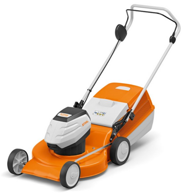 Сумки футляры