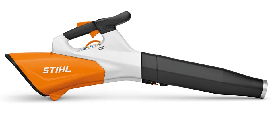 Сумки футляры