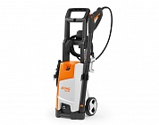 Сумки футляры