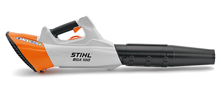 Сумки футляры