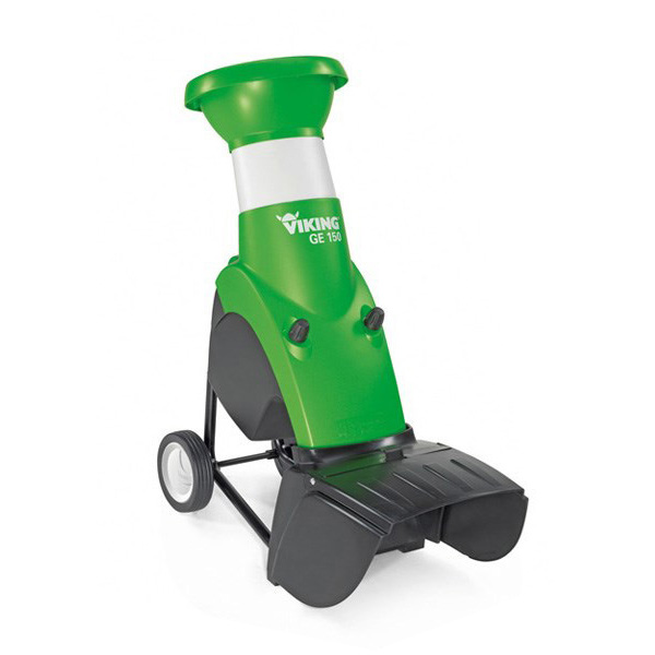 Сумки футляры