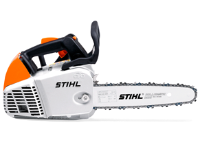 Сумки футляры