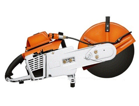 Сумки футляры