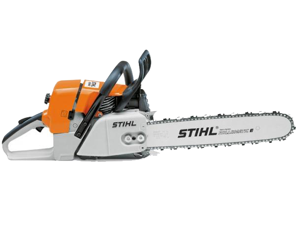 Сумки футляры