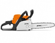 Сумки футляры