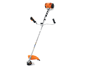 Сумки футляры