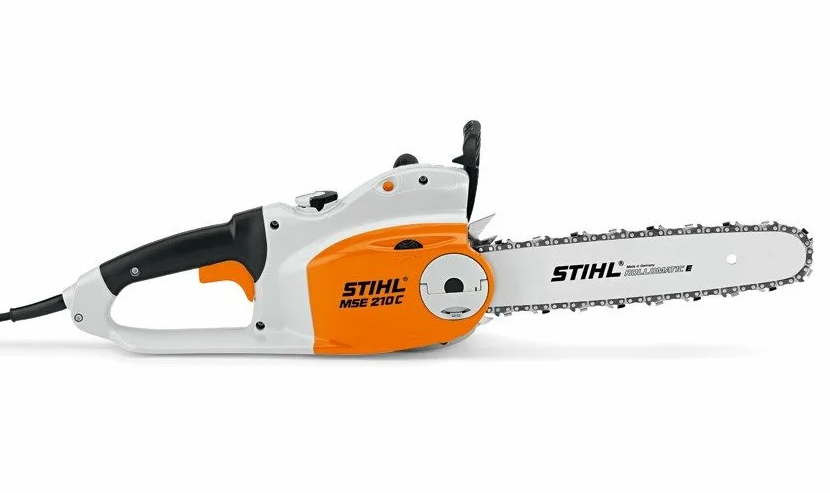 Сумки футляры