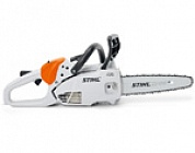 Сумки футляры