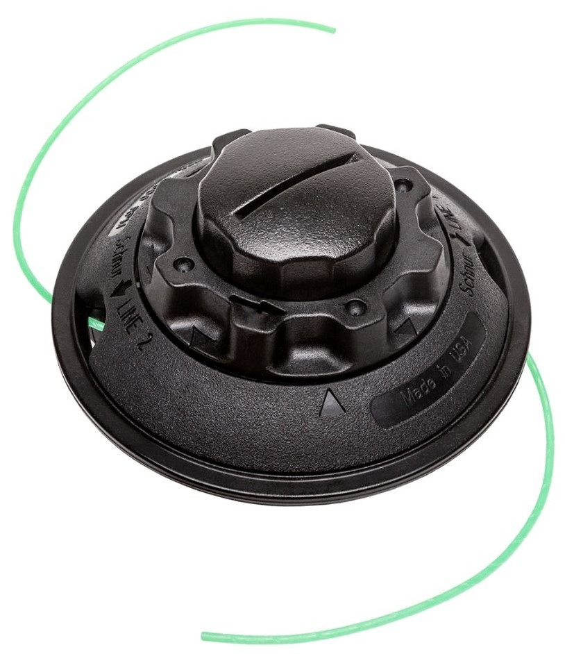 Сумки футляры