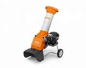 Сумки футляры