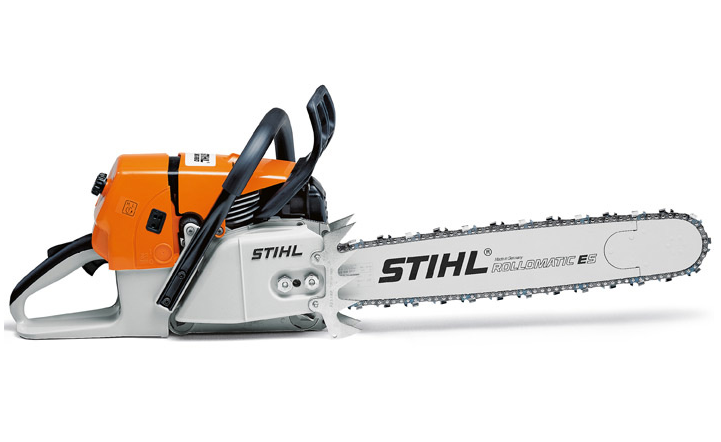 Сумки футляры