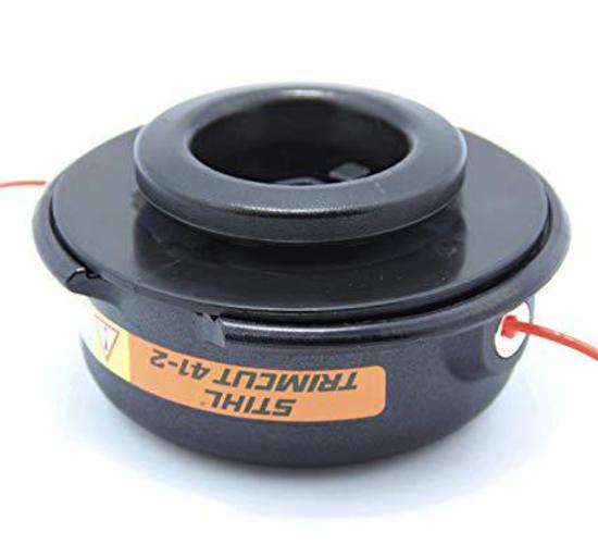 Сумки футляры