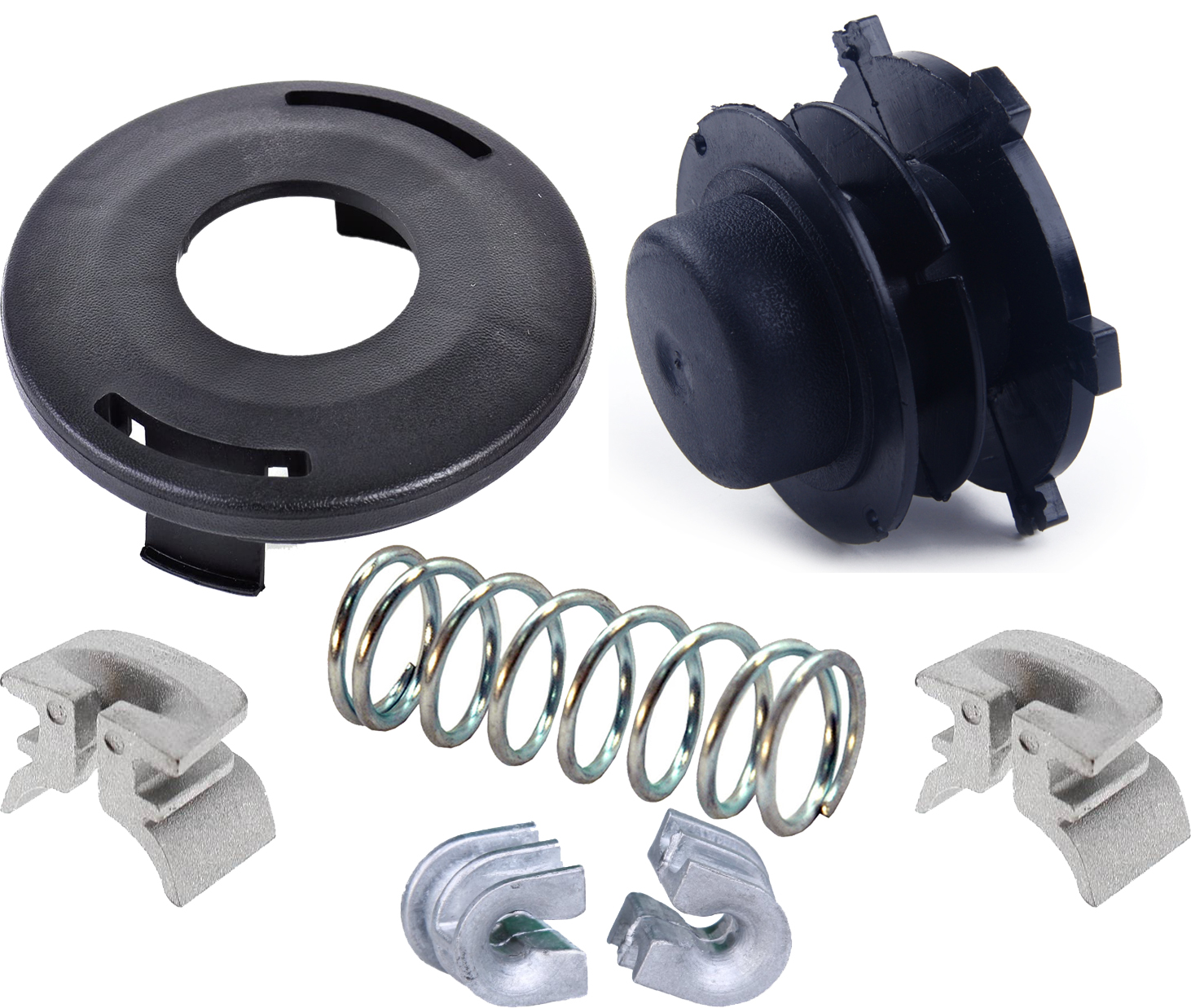 Сумки футляры