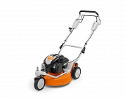 Сумки футляры