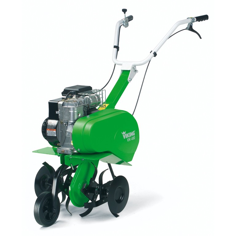 Сумки футляры