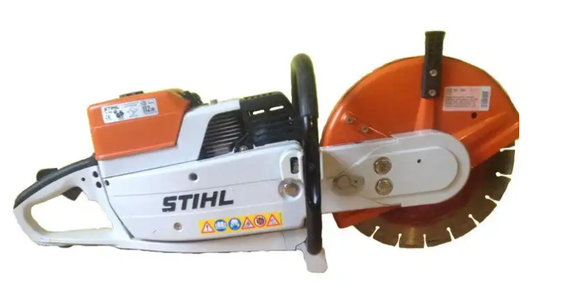 Сумки футляры