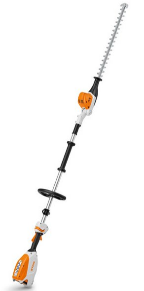 Сумки футляры