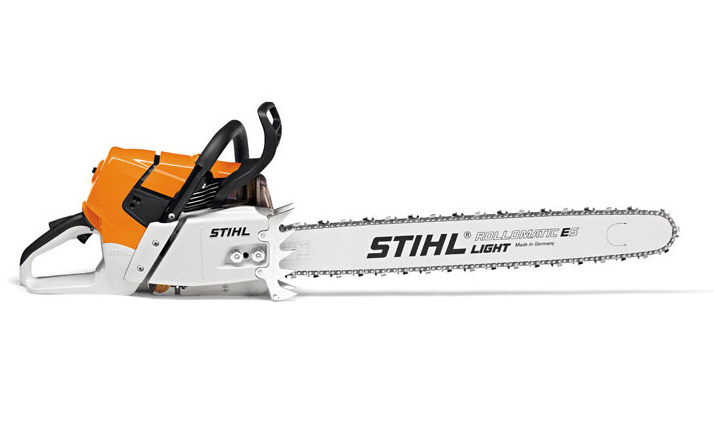 Сумки футляры