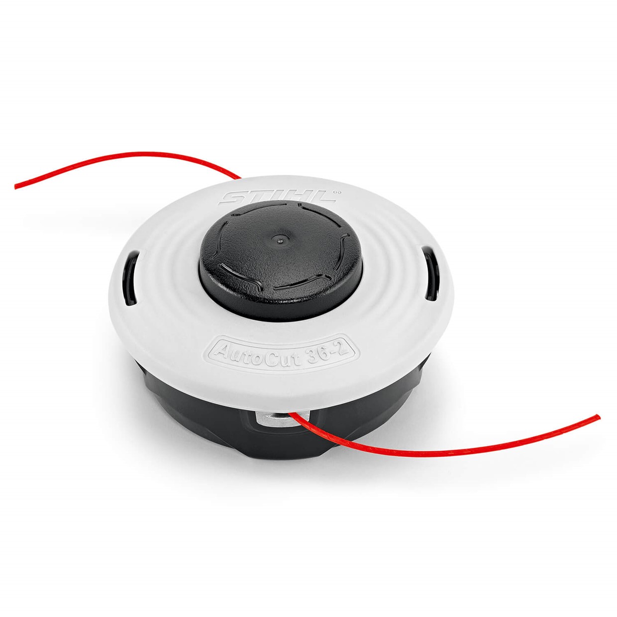 Сумки футляры