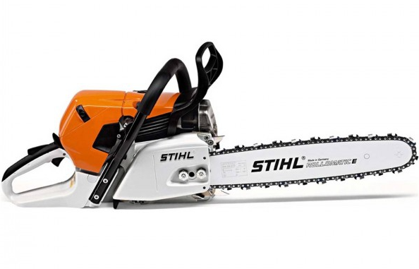 Сумки футляры