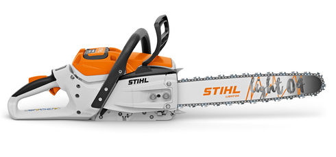 Сумки футляры